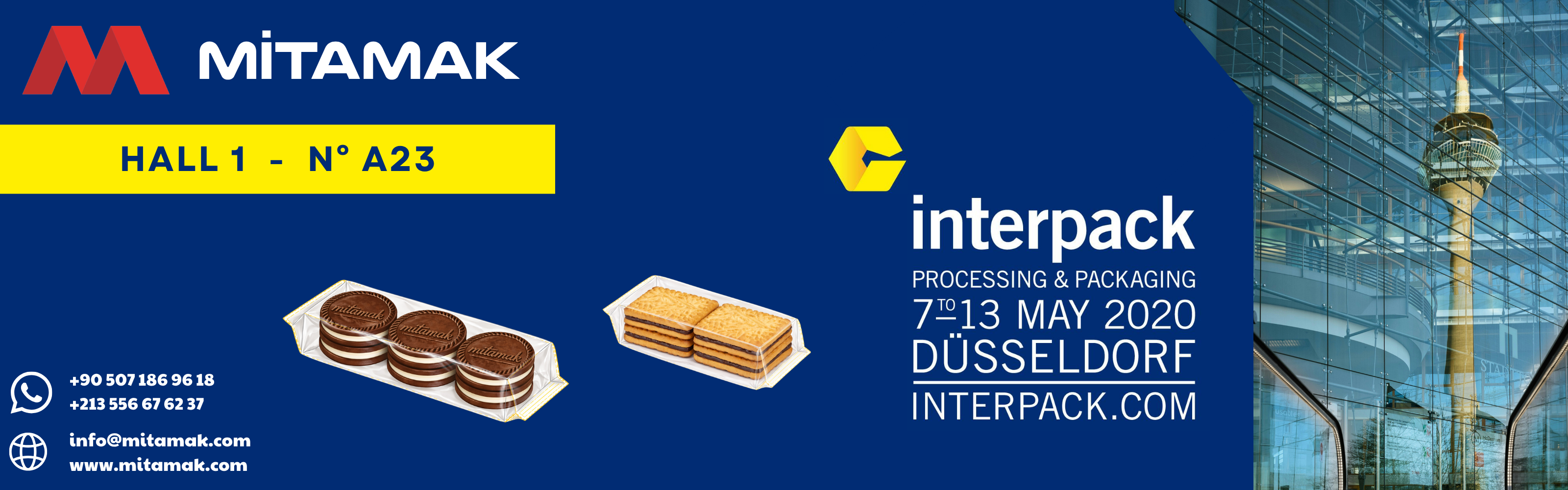 Homgepage_Interpack2026